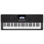 CASIO CT-X700C7