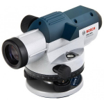 Bosch GOL 26 D (0601068000)