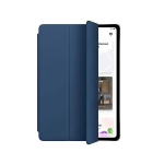 Devia Star magnet case iPad Pro 12.9 Blue