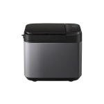 Panasonic SD-YR2540HTS