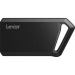 Lexar Professional SL600 2TB External LSL600X002T-RNBNG