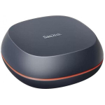 Sandisk Desk Drive 4TB External Grey SDSSDT40-4T00-EM25