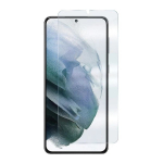 Fusion Accessories "Japan Tempered Glass Galaxy S22 Plus"