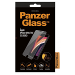 PanzerGlass "Screen Protector iPhone 6/ 6s/ 7/ 8/ SE 2020"