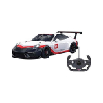 Jamara JAMARA Porsche 911 GT3 Cup 1:14 wh - 405153