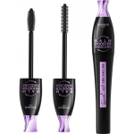 Bourjois Paris Twist Up The Volume Balm Booster Mascara Black Balm 8ml