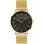 Giewont GW1970-2 Gold/ Black