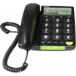 Doro PhoneEasy 312cs must
