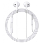 Joyroom JR-EW01 White