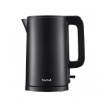 Tefal KO1408E0
