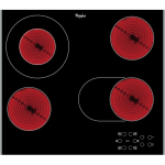 Whirlpool AKT8210LX