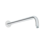 HERZ Wall-mounted shower head holder Pure 12207