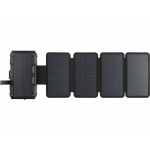 Sandberg 421-06 Solar 5-Panel Powerbank 27000