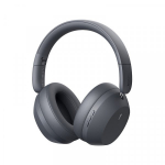 Baseus Bass 35 Max Twilight Grey