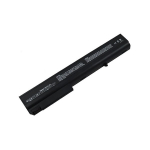 Extra Digital NB460540 HSTNN-DB11