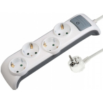 Electraline 62505 "bridge"