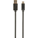 Gembird CCP-USB3-AMCM-0.5M USB to USB Type C 0.5m