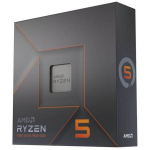 AMD Ryzen 5 7600X 100-100000593 Tray