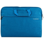 Modecom Highfill 13" sinine