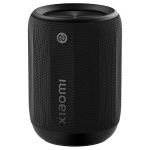 Xiaomi Bluetooth Speaker Mini 6W QBH4274EU