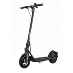 Segway Ninebot KickScooter F2 E