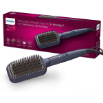 Philips BHH885/ 00