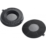 Electrolux Ogles filtrs Electrolux (MCFE06ST/ Type 48)