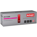 ActiveJet CF353A Magenta alternatiiv