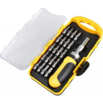 Fieldmann FDS 1011-22R Set 22