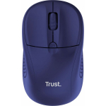 Trust 24796 Primo Blue