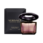 Versace Crystal Noir EDT 90ml