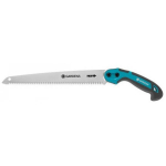 Gardena Gardena 300P saw Garden (8745)