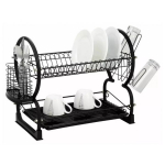 King Hoff Dish dryers 56.6x25x38cm