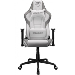 Cougar Armor Elite White CGR-ELI-WHB