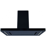 NORTBERG DECORISLANDBLACK60