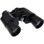 PRAKTICA Falcon 8x40 Black