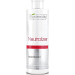 Bielenda Bielenda Neutralizer for acids 200g