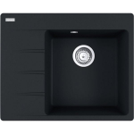 Franke Centro CNG 611-62 (114.0681.428)