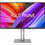 Asus ProArt PA329CRV 31.5" IPS 16:9 Silver/ Black