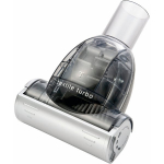Electrolux ZE060.1
