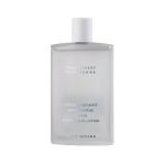 Issey Miyake L&acute;Eau D&acute;Issey Aftershave 100ml