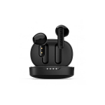 Urbanista True Wireless headphones Copenhagen 2 Midnight Black