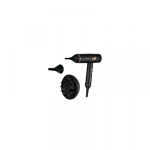 Rowenta CV9920F0