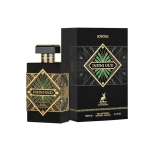 Maison Alhambra Joyous Infini Oud EDP 100 ml