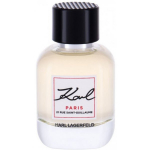 Karl Lagerfeld Karl Paris 21 Rue Saint-Guillaume EDP 60 ml