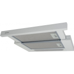 Elica ELITE14LUXWHA50