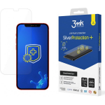 3MK "SilverProtection+ Screen Protector iPhone 12 Pro Max"