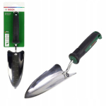 Bosch Powertools Garden Planting Trowel 06008B5800