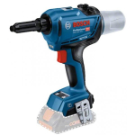 Bosch GRG 18V-16 C (06019K5000)
