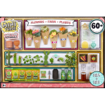 MGA Entertainment MGA Entertainment MGA&reg;s Miniverse Make It Mini Botanicals Mini Collect